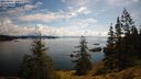 ./images/quadra/bluff/20220419/bluff20220419_105500M.jpg