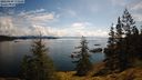 ./images/quadra/bluff/20220419/bluff20220419_110500M.jpg