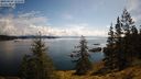 ./images/quadra/bluff/20220419/bluff20220419_111000M.jpg
