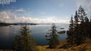./images/quadra/bluff/20220419/bluff20220419_111500M.jpg