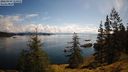 ./images/quadra/bluff/20220419/bluff20220419_112000M.jpg