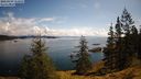 ./images/quadra/bluff/20220419/bluff20220419_113500M.jpg