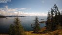 ./images/quadra/bluff/20220419/bluff20220419_114000M.jpg