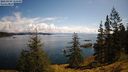 ./images/quadra/bluff/20220419/bluff20220419_114501M.jpg