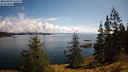 ./images/quadra/bluff/20220419/bluff20220419_115000M.jpg