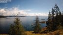 ./images/quadra/bluff/20220419/bluff20220419_120500M.jpg
