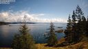 ./images/quadra/bluff/20220419/bluff20220419_121000M.jpg