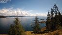 ./images/quadra/bluff/20220419/bluff20220419_122000M.jpg