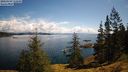 ./images/quadra/bluff/20220419/bluff20220419_122500M.jpg