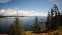 ./images/quadra/bluff/20220419/bluff20220419_123501M.jpg