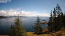 ./images/quadra/bluff/20220419/bluff20220419_124000M.jpg