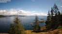 ./images/quadra/bluff/20220419/bluff20220419_124500M.jpg