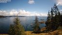 ./images/quadra/bluff/20220419/bluff20220419_125000M.jpg