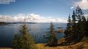 ./images/quadra/bluff/20220419/bluff20220419_125500M.jpg