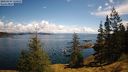 ./images/quadra/bluff/20220419/bluff20220419_130500M.jpg