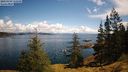 ./images/quadra/bluff/20220419/bluff20220419_131000M.jpg