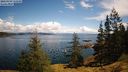 ./images/quadra/bluff/20220419/bluff20220419_131501M.jpg