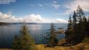 ./images/quadra/bluff/20220419/bluff20220419_132000M.jpg