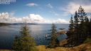 ./images/quadra/bluff/20220419/bluff20220419_132500M.jpg