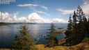 ./images/quadra/bluff/20220419/bluff20220419_133501M.jpg