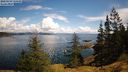 ./images/quadra/bluff/20220419/bluff20220419_134000M.jpg