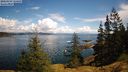 ./images/quadra/bluff/20220419/bluff20220419_134500M.jpg