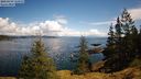 ./images/quadra/bluff/20220419/bluff20220419_135000M.jpg