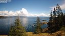 ./images/quadra/bluff/20220419/bluff20220419_140000M.jpg