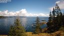./images/quadra/bluff/20220419/bluff20220419_140500M.jpg