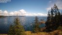 ./images/quadra/bluff/20220419/bluff20220419_141000M.jpg