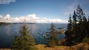 ./images/quadra/bluff/20220419/bluff20220419_141500M.jpg