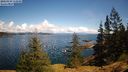 ./images/quadra/bluff/20220419/bluff20220419_142000M.jpg