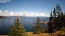 ./images/quadra/bluff/20220419/bluff20220419_142500M.jpg