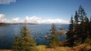 ./images/quadra/bluff/20220419/bluff20220419_143500M.jpg