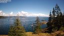 ./images/quadra/bluff/20220419/bluff20220419_144000M.jpg