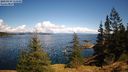 ./images/quadra/bluff/20220419/bluff20220419_144500M.jpg