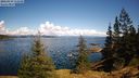 ./images/quadra/bluff/20220419/bluff20220419_145001M.jpg