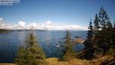 ./images/quadra/bluff/20220419/bluff20220419_150500M.jpg
