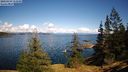 ./images/quadra/bluff/20220419/bluff20220419_153500M.jpg