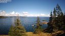 ./images/quadra/bluff/20220419/bluff20220419_154000M.jpg