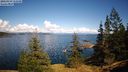 ./images/quadra/bluff/20220419/bluff20220419_155000M.jpg