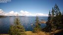 ./images/quadra/bluff/20220419/bluff20220419_155500M.jpg