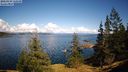 ./images/quadra/bluff/20220419/bluff20220419_160000M.jpg