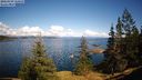 ./images/quadra/bluff/20220419/bluff20220419_160500M.jpg