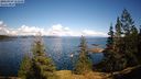 ./images/quadra/bluff/20220419/bluff20220419_161000M.jpg