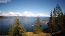 ./images/quadra/bluff/20220419/bluff20220419_161500M.jpg