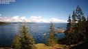./images/quadra/bluff/20220419/bluff20220419_162000M.jpg