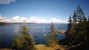 ./images/quadra/bluff/20220419/bluff20220419_162500M.jpg