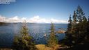 ./images/quadra/bluff/20220419/bluff20220419_163500M.jpg