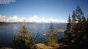 ./images/quadra/bluff/20220419/bluff20220419_164000M.jpg